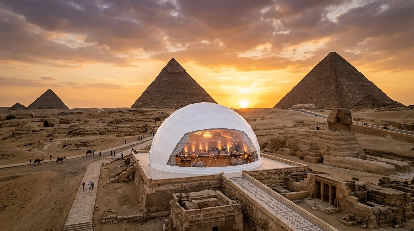 جمهورية مصر العربية